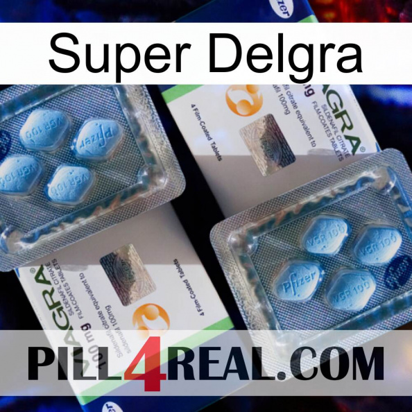 Super Delgra viagra5.jpg